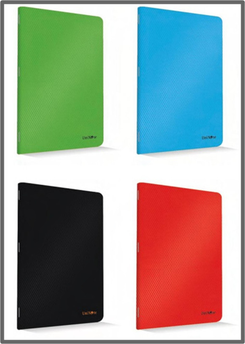 cinar-smart-40-yaprak-a4-kareli-defter-pp-kapak-2-adet-69762d428545e.jpg Çınar Smart 40 Yaprak A4 Kareli Defter Pp Kapak - 2 adet - Görsel 1