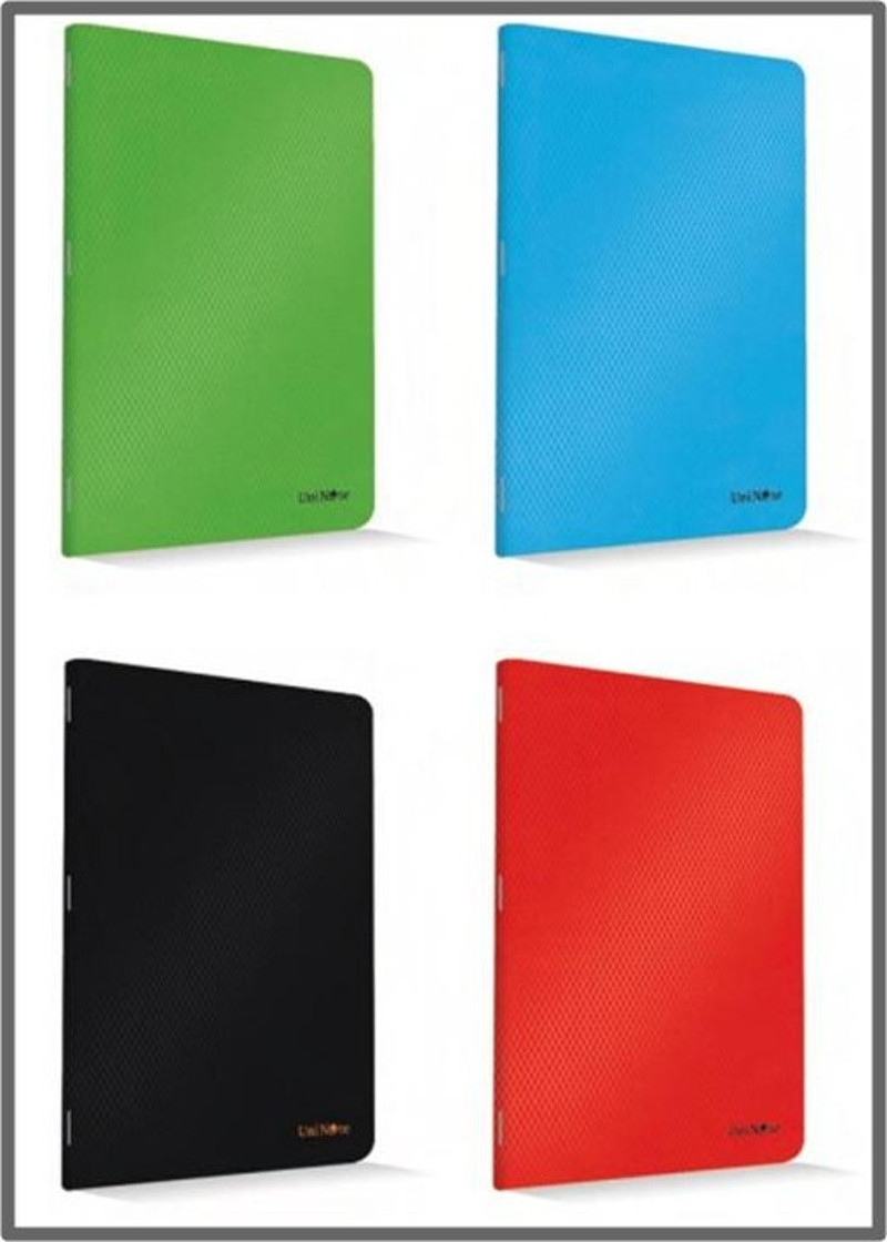 cinar-smart-40-yaprak-a4-kareli-defter-pp-kapak-687aa2c590bcf.jpg Çınar Smart 40 Yaprak A4 Kareli Defter Pp Kapak - Görsel 1