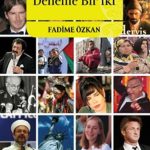 Deneme Bir İki