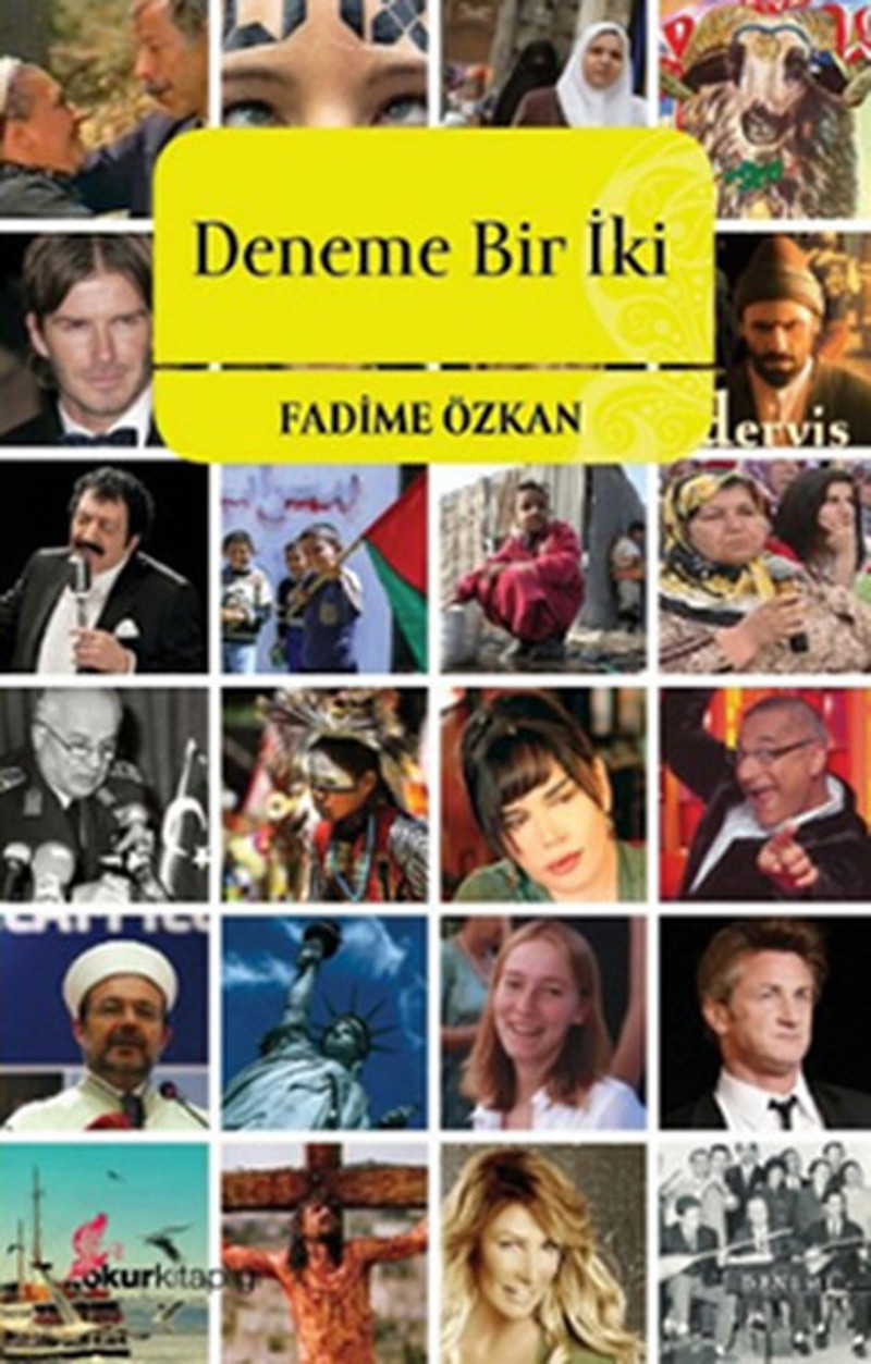 deneme-bir-iki-6436a30b1eb21.jpg Deneme Bir İki - Görsel 1