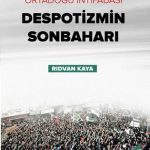 Despotizmin Sonbaharı