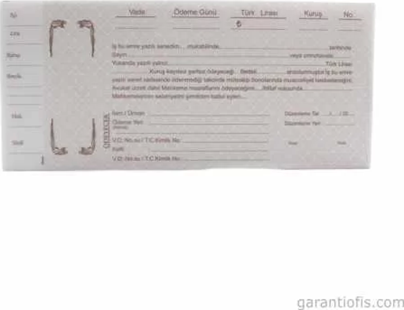 dilman-bono-senet-100-lu-paket-673ee79baf3bf.png Dilman Bono / Senet (100 Lü Paket) - Görsel 1