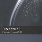 Düşün Yayınları Din Yazıları