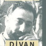 Divan
