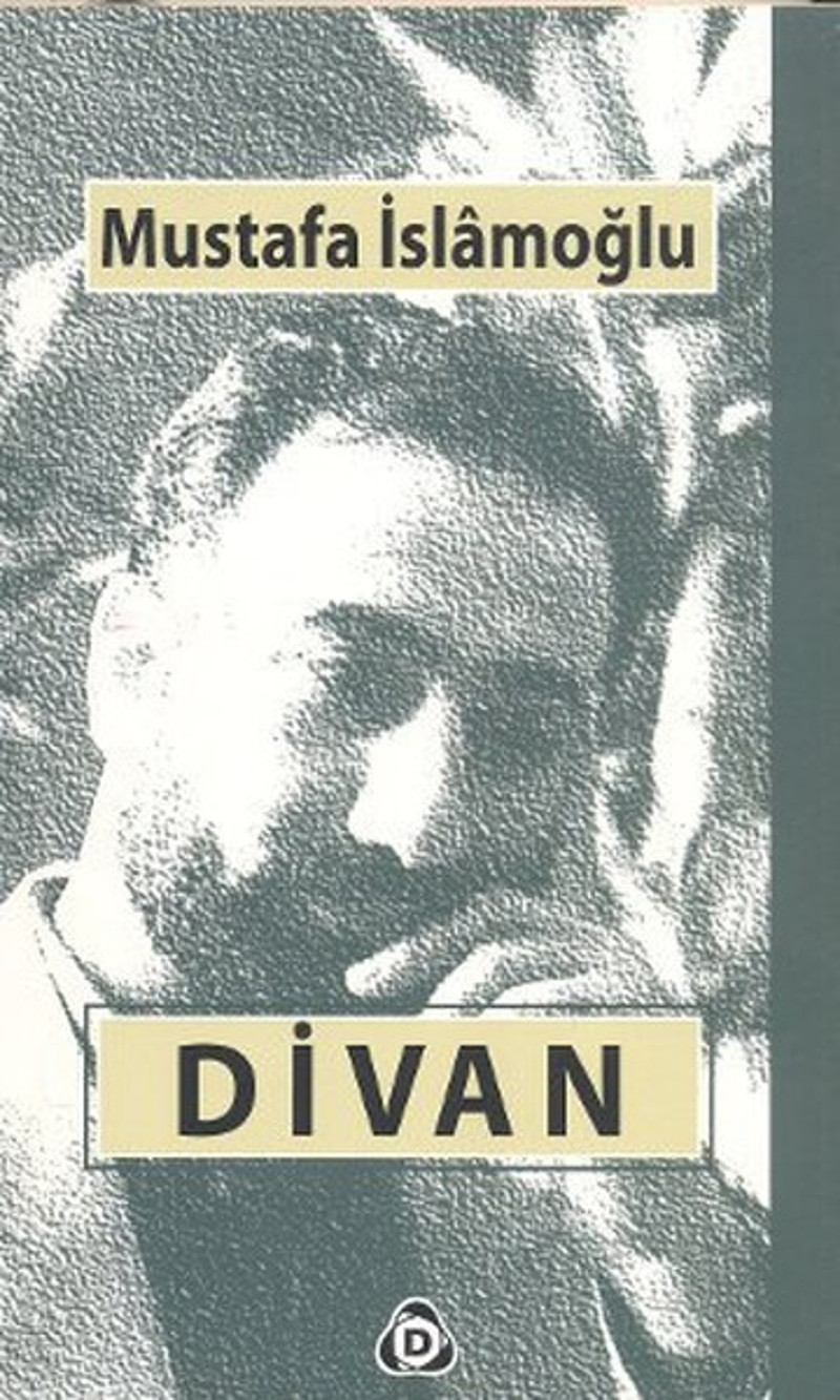 divan-6436c27331b90.jpg Divan - Görsel 1