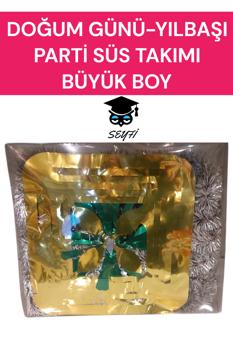 dogum-gunu-yilbasi-parti-sus-takimi-orta-boy-vt1005-69fb34294ac2a.jpg DOĞUM GÜNÜ-YILBAŞI PARTİ SÜS TAKIMI ORTA BOY VT1005 - Görsel 1