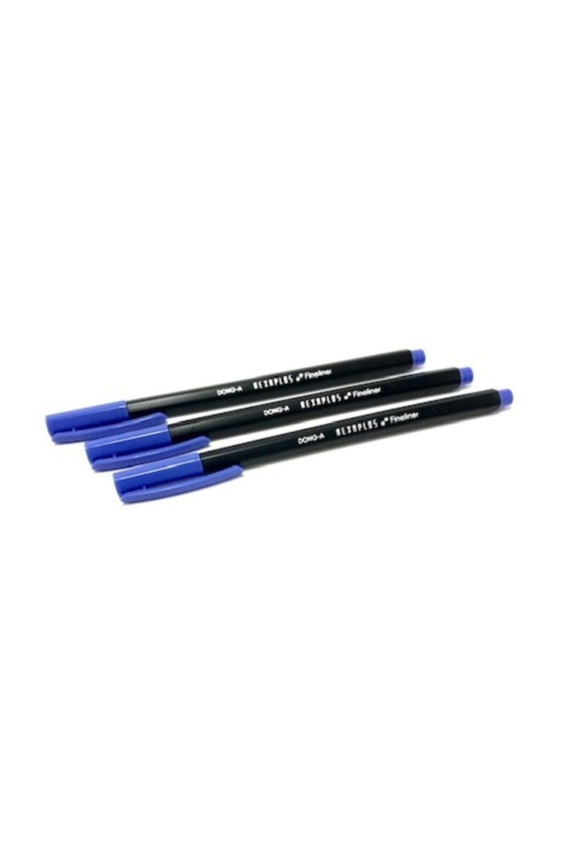 dong-a-hexaplus-fiber-uclu-fineliner-kalem-lavanta-no51-69f8700fe91ac.jpg Dong-A Hexaplus Fiber Uçlu Fınelıner Kalem Lavanta No:51 - Görsel 1