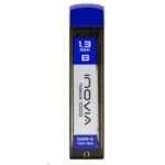 Dong-A Inovıa Mın 1,3 Mm (Versatil Uç)
