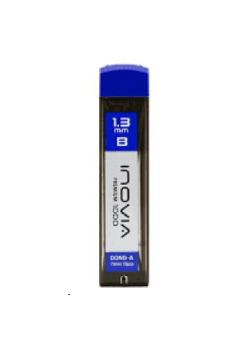 dong-a-inovia-min-13-mm-versatil-uc-69f86fea1deba.jpg Dong-A Inovıa Mın 1,3 Mm (Versatil Uç) - Görsel 1