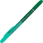 Dong-A My Color 2 Duo Çift Renk 53/07 Mc3-53/07