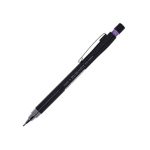 Dong-A Ong-A Xq Ceramıcs Versatil Kalem 0.3Mm Siyah
