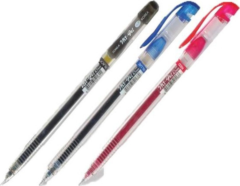 dong-a-tukenmez-kalem-my-gel-jel-05mm-igne-uc-mavi-12li-66c7bd53d1e94-1.jpg Dong-A Tükenmez Kalem My-Gel Jel 0.5mm İğne Uç Mavi 12li - Görsel 1