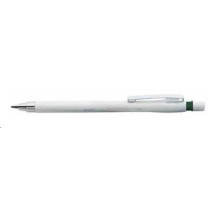 Dong-A Xq Ceramıc Iı Versatıl Kalem 1,3Mm Beyaz