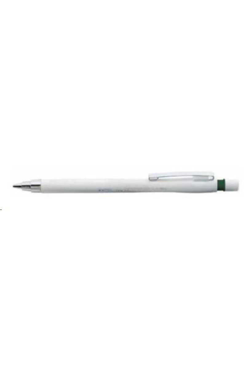 dong-a-xq-ceramic-ii-versatil-kalem-13mm-beyaz-69b3b48ae2c3f.jpg Dong-A Xq Ceramıc Iı Versatıl Kalem 1,3Mm Beyaz - Görsel 1