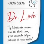 Dr. Love
