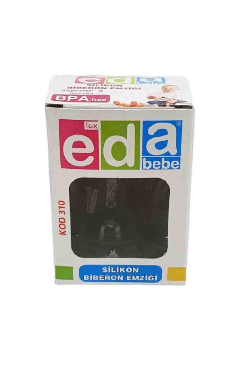 eda-baby-kod310-silikon-klasik-biberon-basligi-6a01aeb21154b.jpg Eda Baby Kod:310 Silikon Klasik Biberon Başlığı - Görsel 1