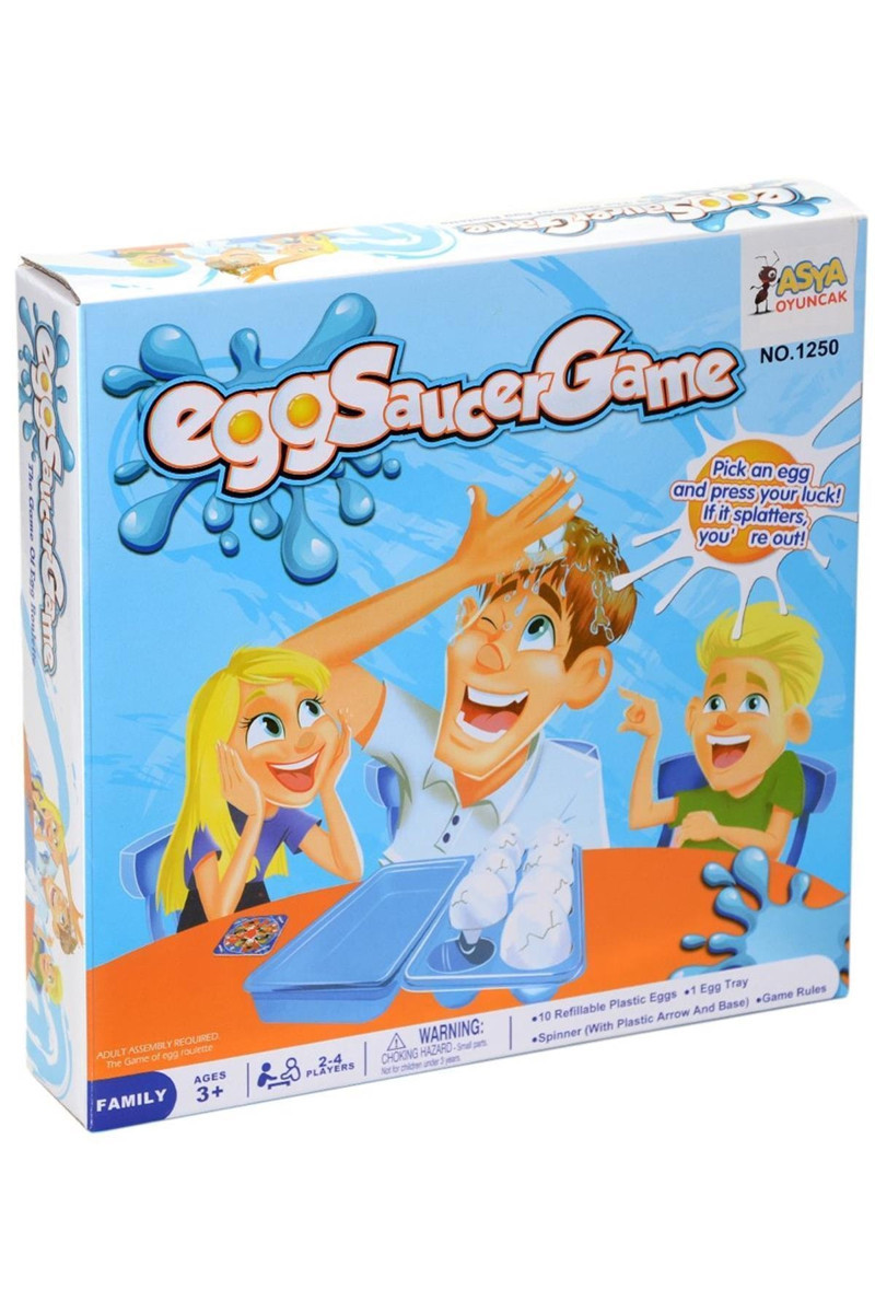 egg-saucer-game-yumurta-kutu-oyunu-69e75a4326aba.jpg Egg Saucer Game Yumurta Kutu Oyunu - Görsel 1