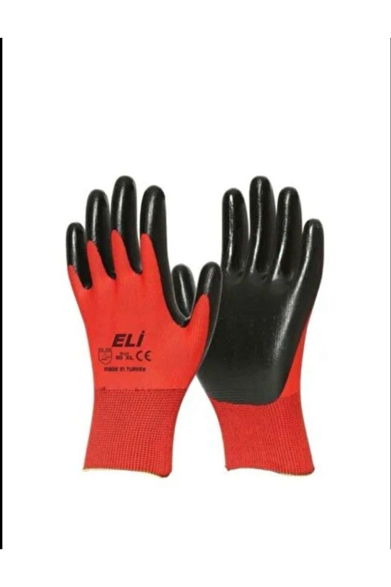eli-nitril-007-is-eldiveni-no10-xl-1-adet-kirmizi-siyah-6a01aeba27622.jpg Eli Nitril 007 Iş Eldiveni No:10 Xl 1 Adet Kırmızı-Siyah - Görsel 1