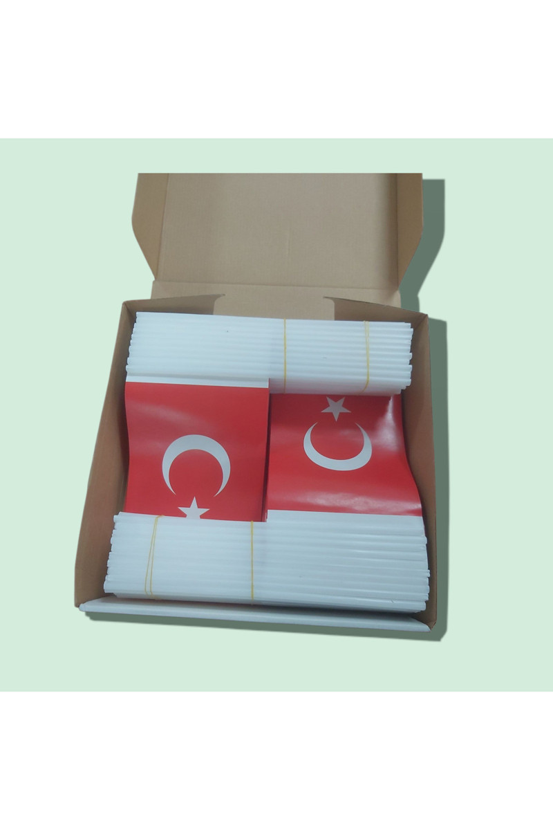 eren-sopali-turk-bayragi-2100-adet-6a01aea81c167.jpg Eren Sopalı Türk Bayrağı 2*100 Adet - Görsel 1