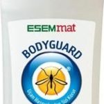 Esemmat Bodyguard Kovucu Losyon 100 Ml