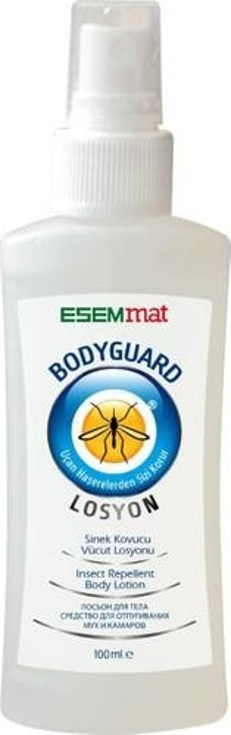 esemmat-bodyguard-kovucu-losyon-100-ml-66c5764f57d2e.jpg Esemmat Bodyguard Kovucu Losyon 100 Ml - Görsel 1