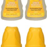 Esemmat Bodyguard Sinek Kovucu Losyon 8 Saat Etkili 100 Ml X4 Adet