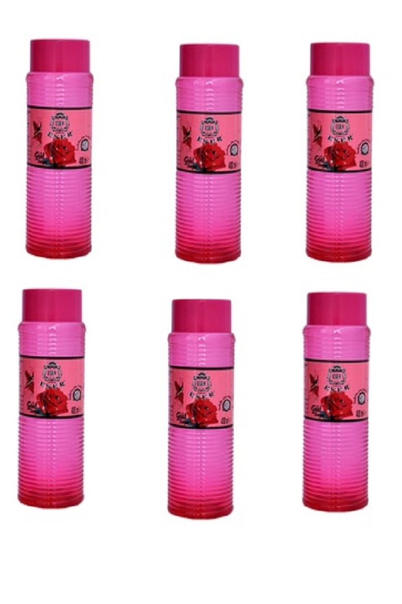 eser-dogal-gul-suyu-gul-suyu-kolonyasi-400-ml-6-adet-6a01aea36aa03.jpg Eser Doğal Gül Suyu Gül Suyu Kolonyası 400 Ml . 6 Adet - Görsel 1