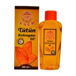 Eser Tütün Kolonyası