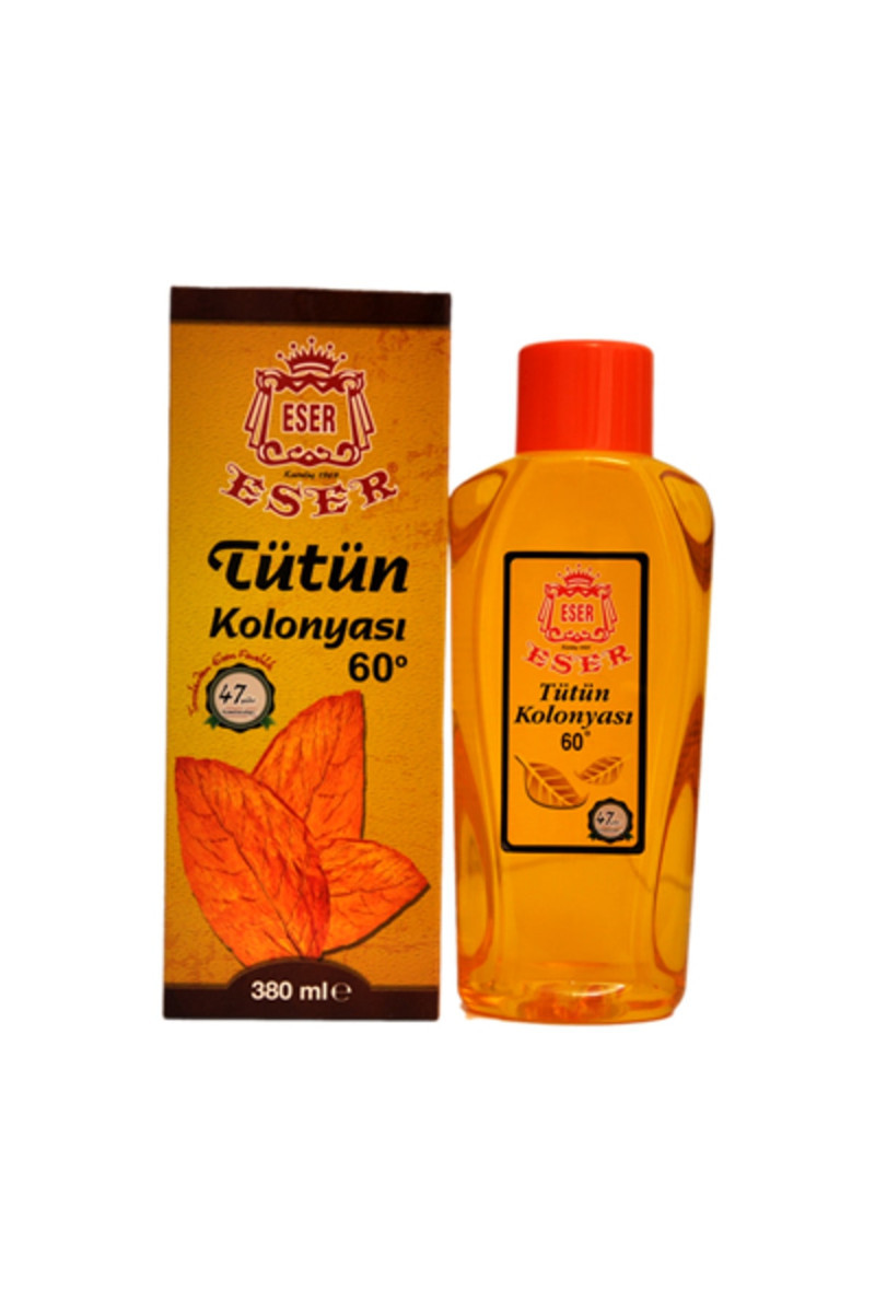 eser-tutun-kolonyasi-6a01aeb59b1a6.jpg Eser Tütün Kolonyası - Görsel 1