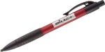 Umix Eskiz Kalemi 1.8 X 0.9 Yassı Uçlu Versatil Kalem - Görsel 7