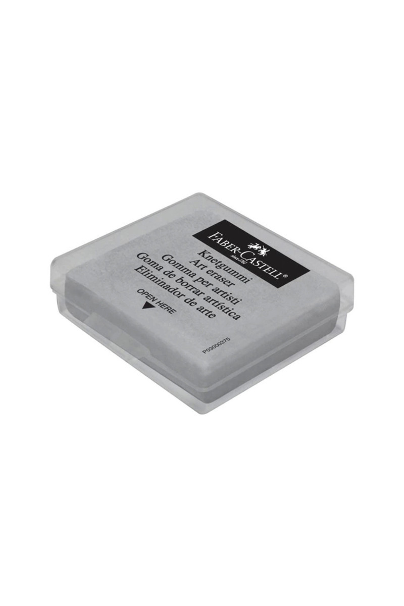 faber-castell-gri-hamur-silgi-plastik-kutulu-1-69b3b504d9dee.jpg Faber Castell Gri Hamur Silgi Plastik Kutulu-1 - Görsel 1