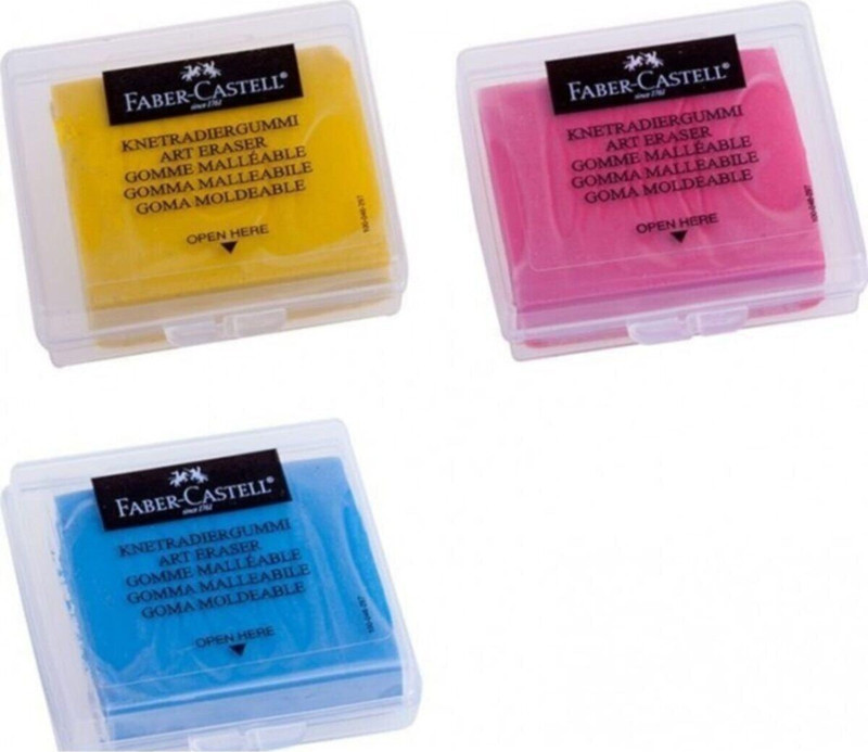 faber-castell-hamur-silgi-3lu-66c04f440625a.jpg Faber Castell Hamur Silgi 3'lü - Görsel 1