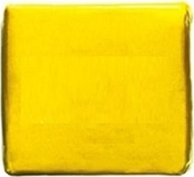 faber-castell-plastik-kutulu-renkli-hamur-silgi-66c527014848e.jpg Faber Castell Plastik Kutulu Renkli Hamur Silgi - Görsel 1