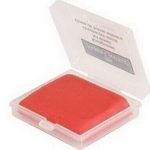 Faber Castell Renkli Hamur Silgi Kutulu 127321