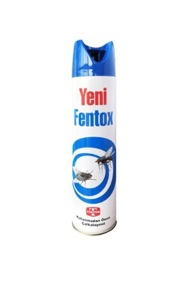 fentox-yeni-fentox-sineksavar-300ml-1-adet-6a01aea988db0.jpg Fentox Yeni Fentox Sineksavar 300Ml (1 Adet) - Görsel 1