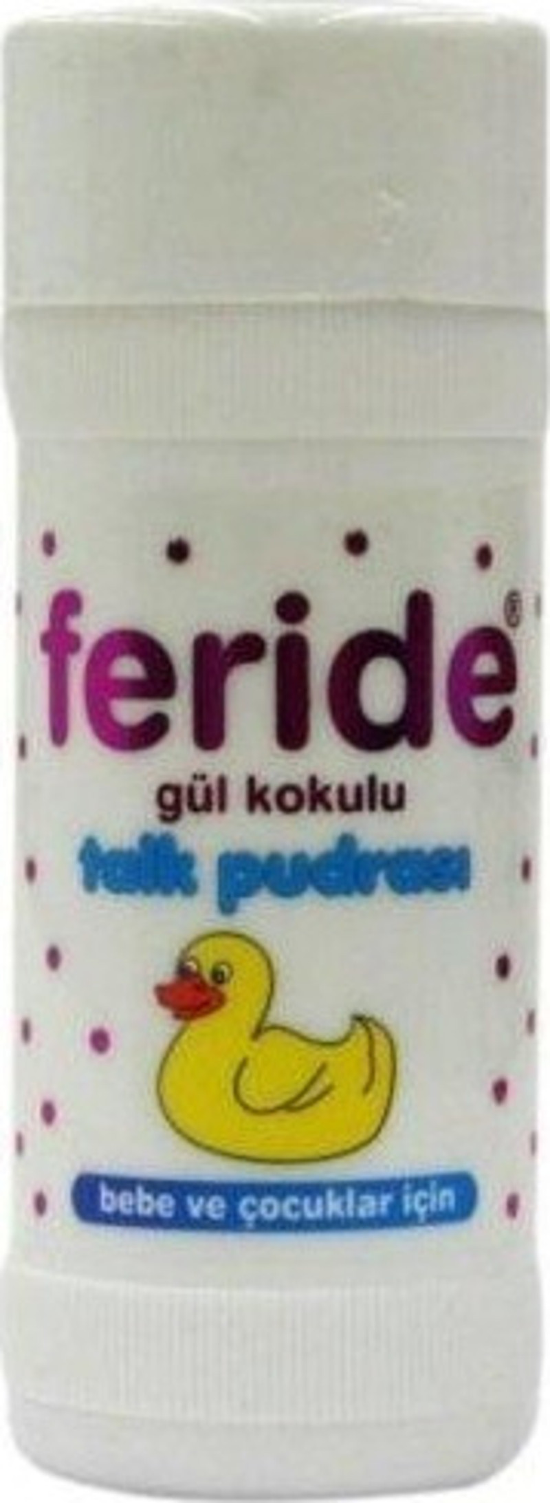 feride-talk-bebek-pudrasi-75-gr-66c53972c8f34-1.jpg Feride Talk Bebek Pudrası 75 Gr - Görsel 1