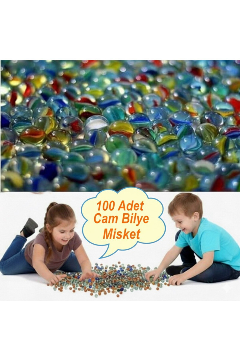 filede-karisik-renkli-100-adet-misket-oyuncak-bilye-seti-cam-bilye-cam-misket-cam-misket-bilye-69bd9ad8e237b.jpg Filede Karışık Renkli 100 Adet Misket Oyuncak Bilye Seti Cam Bilye Cam Misket Cam Misket Bilye - Görsel 1