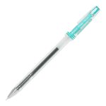 Finetech Iğne Uçlu Jel Mürekkepli Kalem 0,3mm Emerald Green No:46