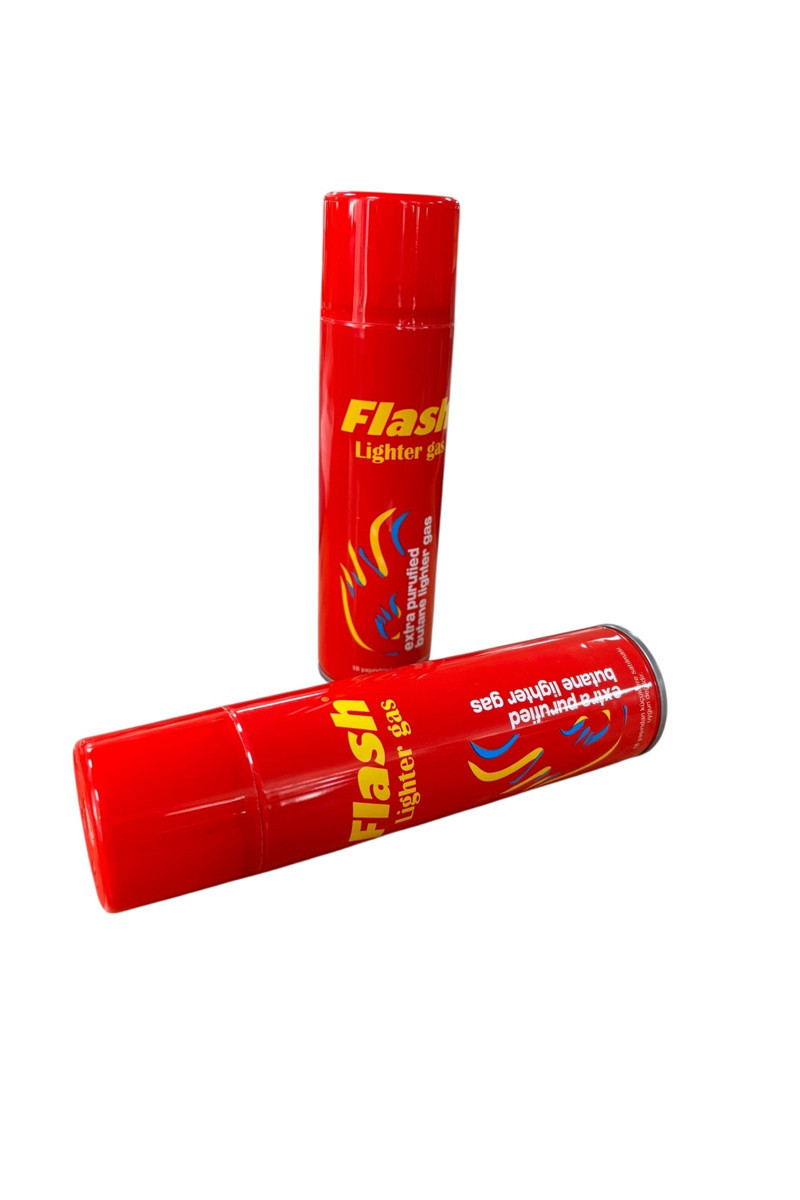 flash-cakmak-gazi-270-ml-2-adet-6a01aea0d9886.jpg Flash Çakmak Gazı 270 Ml 2 Adet - Görsel 1