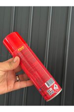 Flash Flaş Çakmak Gazı 270Ml | Yüksek Kalite, Uzun Süreli Performans - Görsel 3