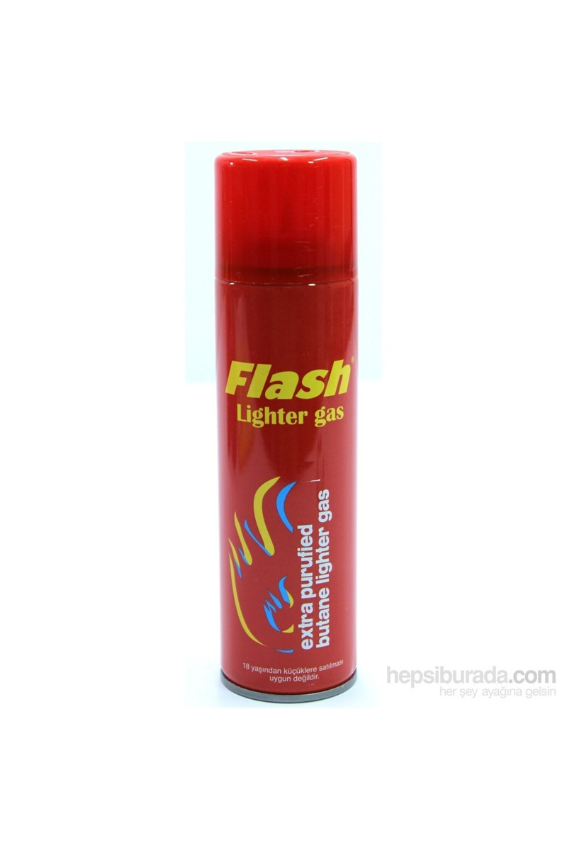 flash-lighter-gas-cakmak-gazi-270-ml-68e51d28ec34b.jpg Flash Lighter Gas Çakmak Gazı 270 Ml. - Görsel 1