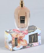 Gabrini Gabrını Pretty Bloom Kadın Edt 100Ml - Görsel 2