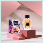 Gabrini Gabrını Pretty Bloom Kadın Edt 100Ml
