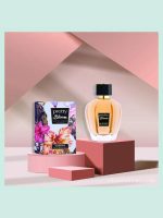 Gabrini Gabrını Pretty Bloom Kadın Edt 100Ml