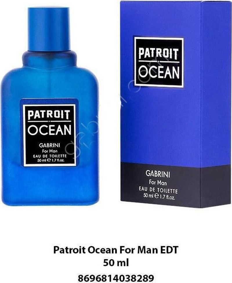 gabrini-patroit-ocean-for-man-edt-50-ml-inv-66c34acc9faf6.jpg Gabrini Patroit Ocean For Man EDT 50 Ml inv - Görsel 1