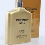 Gabrini Richmen Edt Parfüm