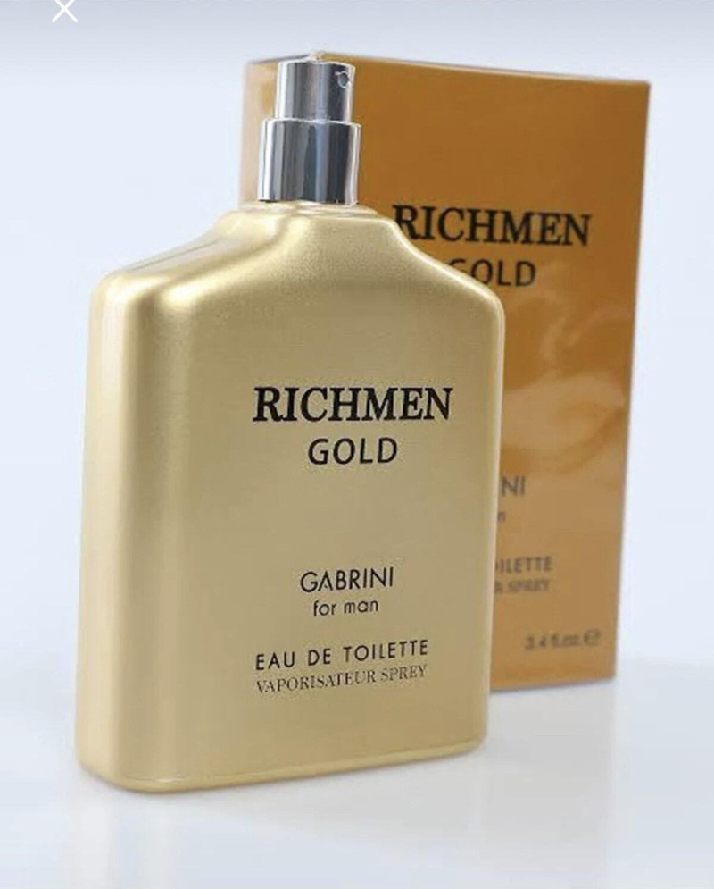 gabrini-richmen-edt-parfum-66bebbf652622.jpg Gabrini Richmen Edt Parfüm - Görsel 1