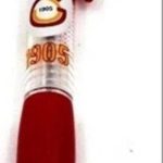 Galatasaray Timon Taraftar Kalem Lisanslı 0.7 Versatil Kalem
