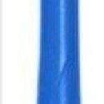 Gıpta Aristo Pure 0,7Mm Kobalt Mavi