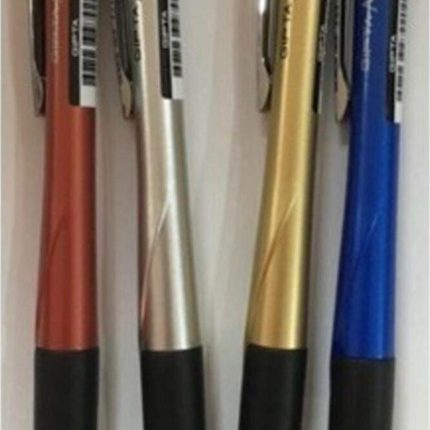 Gıpta Aristo Versatil / Uçlu Kalem 0.7 Mm
